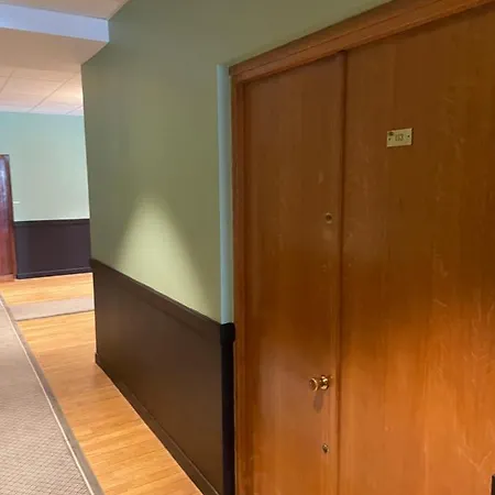 Sur La Digue Apartament