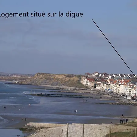 Sur La Digue *